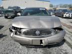 2000 Buick Lesabre Custom for Sale in Spartanburg, SC - All Over