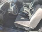 2003 Honda Civic Dx for Sale in Windsor, NJ - Side