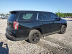 Montgomery, AL에서 판매 중인 2022 Chevrolet Tahoe C1500 - Front End