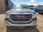 2016 Gmc Sierra K1500 Sle for Sale in Colorado Springs, CO - Side