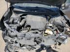 2020 Subaru Forester Limited   for Sale in Davison, MI - Front End