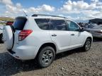 2012 Toyota Rav4  للبيع في Magna، UT - Normal Wear