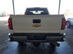 Brighton, CO에서 판매 중인 2018 Chevrolet Silverado K3500 Lt - Side
