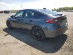 2025 Honda Civic Sport for Sale in Glassboro, NJ - Front End