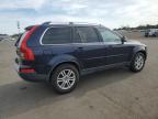 Brookhaven, NY에서 판매 중인 2011 Volvo Xc90 3.2 - Minor Dent/Scratches