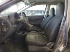 2015 Nissan Versa S en Venta en Pasco, WA - Rear End