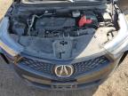 2022 ACURA RDX A-SPEC for sale at Copart ON - LONDON