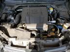 2024 Subaru Forester Touring en Venta en Phoenix, AZ - Rear End