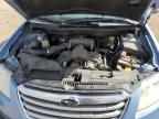 2015 Subaru Tribeca Limited იყიდება Colorado Springs-ში, CO - Front End