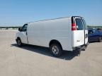 2019 Chevrolet Express G2500  للبيع في Grand Prairie، TX - Front End