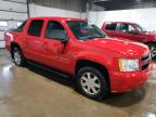 Blaine, MN에서 판매 중인 2007 Chevrolet Avalanche K1500 - Minor Dent/Scratches