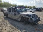 2020 Jeep Gladiator Rubicon for Sale in Memphis, TN - All Over
