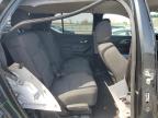 2020 Chevrolet Traverse Lt продається в Glassboro, NJ - Side