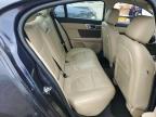 2015 Jaguar Xf 2.0T Premium for Sale in Van Nuys, CA - Mechanical