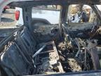 2006 Gmc New Sierra K1500 zu verkaufen in Airway Heights, WA - Burn
