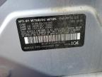 2020 Mitsubishi Mirage G4 Es for Sale in Memphis, TN - Water/Flood