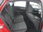 2023 Kia Forte Lx na sprzedaż w Chalfont, PA - Front End