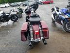 Austell, GA에서 판매 중인 2017 Harley-Davidson Flhtcu Ultra Classic Electra Glide - Rear End