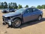 2013 Chevrolet Malibu 1Lt zu verkaufen in Longview, TX - Front End