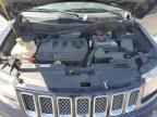 2014 Jeep Compass Latitude en Venta en Prairie Grove, AR - All Over