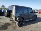 2020 Mercedes-Benz G 63 Amg for Sale in Van Nuys, CA - Rear End