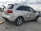 2011 Acura Mdx  იყიდება Lebanon-ში, TN - Side