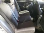 2013 Hyundai Elantra Gt  zu verkaufen in Albany, NY - Front End