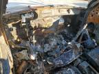 Hurricane, WV에서 판매 중인 2011 Ford Ranger Super Cab - Burn