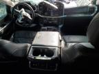 2021 Ford F150 Supercrew for Sale in Riverview, FL - Front End