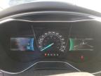 2014 Ford Fusion Se for Sale in Nisku, AB - Front End