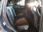 Phoenix, AZ에서 판매 중인 2020 Jeep Grand Cherokee Laredo - Front End