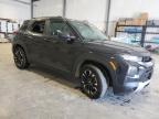 2023 Chevrolet Trailblazer Lt na sprzedaż w Lumberton, NC - Side