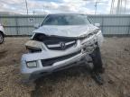 2005 Acura Mdx  იყიდება Chicago Heights-ში, IL - Front End