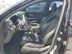 2023 Mercedes-Benz C 300 for Sale in Opa Locka, FL - Water/Flood