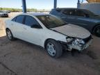 2006 Pontiac G6 Se for Sale in Phoenix, AZ - Front End