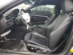 2017 BMW 440XI  for sale at Copart ON - OTTAWA