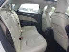 2015 Ford Fusion Titanium for Sale in Apopka, FL - All Over