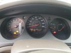 2003 Acura 3.2Tl  продається в Fredericksburg, VA - Minor Dent/Scratches