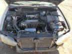 1998 Mitsubishi Mirage De للبيع في Brighton، CO - Front End