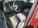 2003 Gmc New Sierra C1500 на продаже в Austell, GA - Side