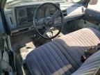 1989 Chevrolet Gmt-400 K2500 იყიდება Fresno-ში, CA - Vandalism