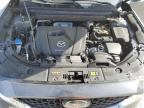2024 Mazda Cx-5 Preferred на продаже в Jacksonville, FL - Rear End