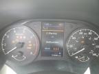 2023 Nissan Altima S for Sale in Kapolei, HI - Front End
