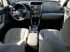 2014 Subaru Forester 2.5I Premium na sprzedaż w Nampa, ID - All Over