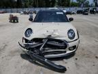 2017 Mini Cooper Clubman All4 for Sale in Ocala, FL - Front End