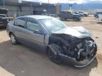 2007 Saturn Ion Level 2 for Sale in Colorado Springs, CO - Front End