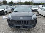 2022 Ford Escape S продається в Madisonville, TN - Side