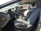 2015 Hyundai Elantra Se zu verkaufen in Waldorf, MD - All Over