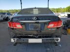 Cartersville, GA에서 판매 중인 2011 Lexus Es 350 - Rear End