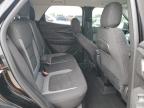 2025 Chevrolet Trailblazer Lt na sprzedaż w Houston, TX - Front End